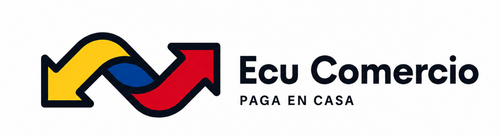 ECUCOMERCIO
